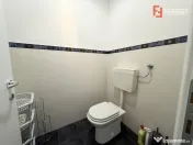 Spatiu de birou, 90 mp, Central - zona Premium