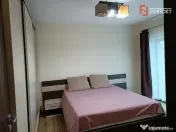 COMISION 0% Duplex cu 5 camere si teren de 325 mp - Dumbravi 