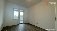 Apartament cu doua camere, decomandat in Giroc - ID V756 