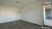 Apartament cu doua camere, decomandat in Giroc - ID V756 