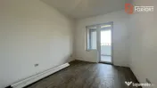 Apartament cu doua camere, decomandat in Giroc - ID V756 