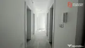 Apartament cu doua camere, decomandat in Giroc - ID V756 