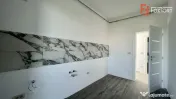 Apartament cu doua camere, decomandat in Giroc - ID V756 