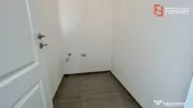 Apartament cu doua camere, decomandat in Giroc - ID V756 