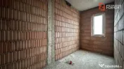 Duplex 4 camere, 111 mp, Asfalt - Mosnita Noua 