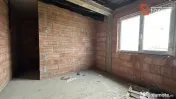 Duplex 4 camere, 111 mp, Asfalt - Mosnita Noua 