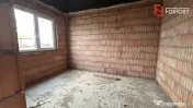 Duplex 4 camere, 111 mp, Asfalt - Mosnita Noua 