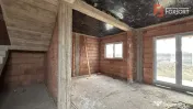Duplex 4 camere, 111 mp, Asfalt - Mosnita Noua 