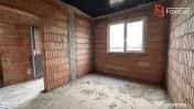 Duplex 4 camere, 111 mp, Asfalt - Mosnita Noua 