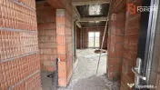Duplex 4 camere, 111 mp, Asfalt - Mosnita Noua 