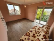 Casa cu 5 camere, 236 mp, teren 5805 mp, Brestea - Denta