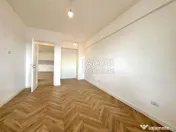 3 camere, etaj 6, Arena Residence Bacau 