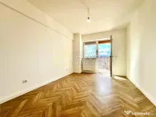 3 camere, etaj 6, Arena Residence Bacau 