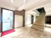 3 camere, etaj 6, Arena Residence Bacau 