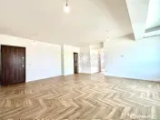 3 camere, etaj 6, Arena Residence Bacau 