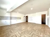 3 camere, etaj 6, Arena Residence Bacau 