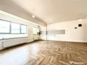 3 camere, etaj 6, Arena Residence Bacau 