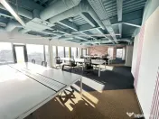 Spatiu birou 200mp Clasa A+ zona ultracentrala 