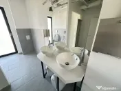 Spatiu birou 200mp Clasa A+ zona ultracentrala 