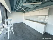 Spatiu birou 200mp Clasa A+ zona ultracentrala 