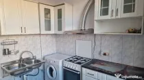 Apartament 2 camere zona centrala Galati