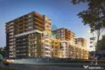 Teren intravilan Super Ofera Ideal Sector 3 Anghel Saligny
