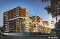Teren intravilan Super Ofera Ideal Sector 3 Anghel Saligny