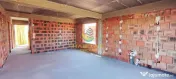CASA PARTER | 3 DORMITOARE | TEREN 385 MP | 165.000 € TVA INCLUS 