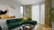 Casa 4 camere curte 608 mp 5 min STV Berceni Comision 0% 