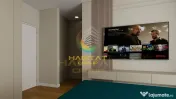 Casa moderna individuala P+1 Berceni 5 min Stv Comision 0% 