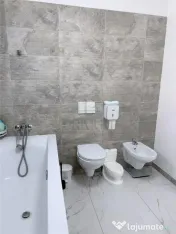 Bucovat - Duplex mobilat utilat - terasa inchisa 
