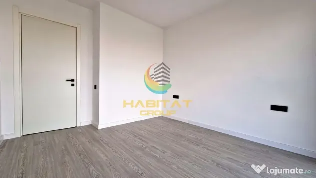 Apartament 3 camere - PREMIUM - zona Pallady - Bucuresti (Bucuresti-Ilfov)
