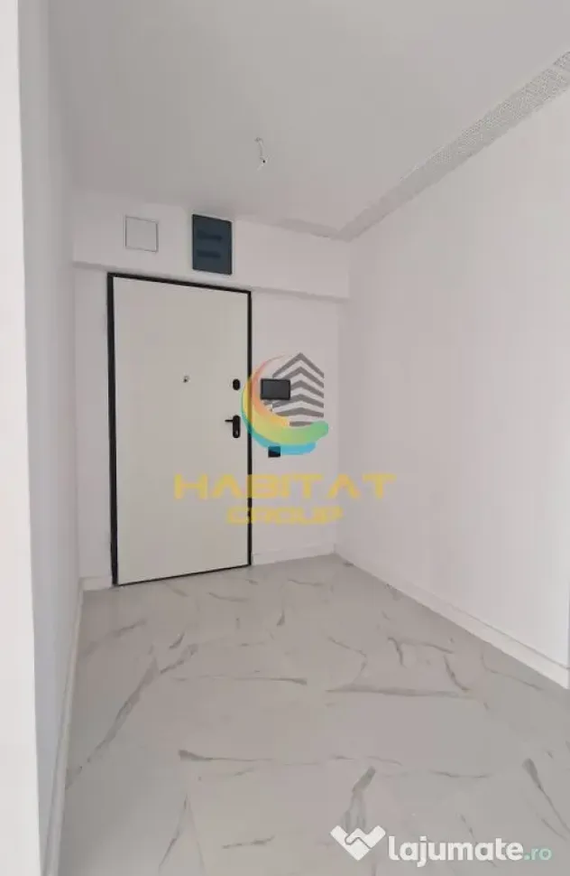 Apartament 3 camere - PREMIUM - zona Pallady - Bucuresti (Bucuresti-Ilfov)