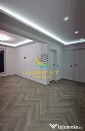 Apartament 3 camere - Penthoune - Predare Imediata