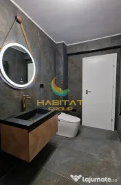 Apartament 3 camere - Penthoune - Predare Imediata
