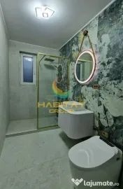 Apartament 3 camere - Penthoune - Predare Imediata
