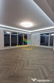 Apartament 3 camere - Penthoune - Predare Imediata