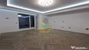 Apartament 3 camere - Penthoune - Predare Imediata