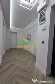 Apartament 3 camere - Penthoune - Predare Imediata