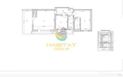 Apartament 3 camere - Penthoune - Predare Imediata