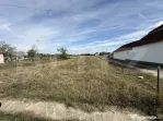 Teren intravilan, 2002 mp, zona Cionchesti