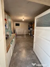 Casă spațioasă cu 4 camere – Turda Nouă 