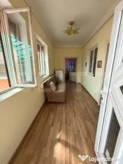 Casă spațioasă cu 4 camere – Turda Nouă 