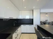 Pipera 1 • 118MP Penthouse 3 Camere + Terasa Proprie 127MP 
