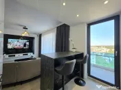 Pipera 1 • 118MP Penthouse 3 Camere + Terasa Proprie 127MP 