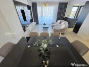 Pipera 1 • 118MP Penthouse 3 Camere + Terasa Proprie 127MP 