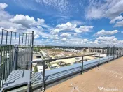 Pipera 1 • 118MP Penthouse 3 Camere + Terasa Proprie 127MP 