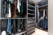 Apartament premium | Vanzare | 131 mp | Wings 