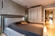 Apartament premium | Vanzare | 131 mp | Wings 