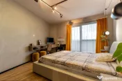 Apartament premium | Vanzare | 131 mp | Wings 
